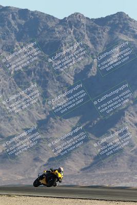 media/May-10-2025-Race Pace (Sat) [[db32fef2da]]/Vested/1-Turn 10 (8am)/